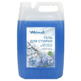 Гель для стирки Weimeli "Магия весны" 9173 (5 л) G5-9173