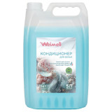 Кондиционер для белья Weimeli "Магия весны" 9272 (5 л) G5-9272