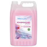 Кондиционер для белья Weimeli "Розовый нектар" 9296 (5 л) G5-9296