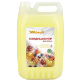 Кондиционер для белья Weimeli "Ягодное облако" 9319 (5 л) G5-9319