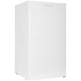 Холодильник WILLMARK RF-121W (94л., ШГВ 472*450*860мм, A+,перен.дверь, гар.3 года, белый)