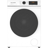 Стиральная машина WILLMARK WMF-7512ISW (INVERTER, 7,5кг/1200 об,ULTRA SLIM 42см,15 реж.,A+++,белый)