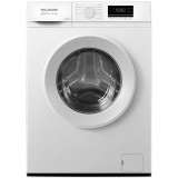 Стиральная машина WILLMARK WMF-6510ISW (INVERTER, 6,5кг/1000 об,ULTRASLIM 39см,14 реж.,пар,A+++,бел)