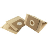 Мешок для пылесоса WILLMARK мод. VC-1862DB (3шт в упак.)