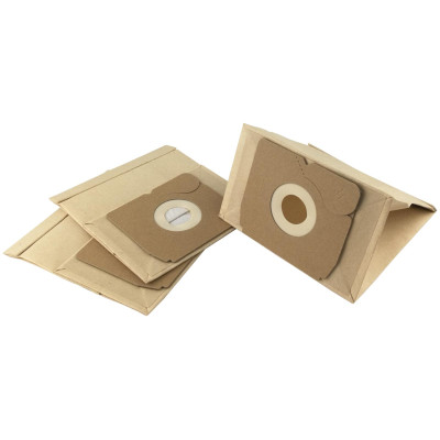 Мешок для пылесоса WILLMARK мод. VC-1862DB (3шт в упак.)