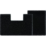 Набор фильтров для модели VC1610DB