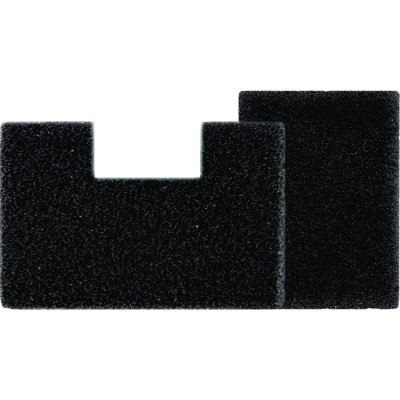 Набор фильтров для модели VC1610DB