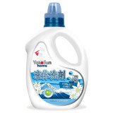 5777 Гель для стирки 'Горный эдельвейс' 2.1л YokoSun